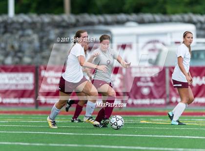 Thumbnail 2 in Dobyns-Bennett @ Tennessee photogallery.