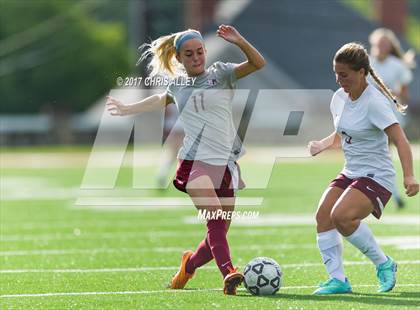 Thumbnail 3 in Dobyns-Bennett @ Tennessee photogallery.