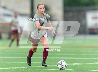 Thumbnail 1 in Dobyns-Bennett @ Tennessee photogallery.