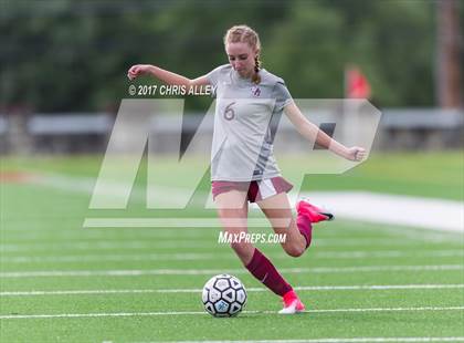 Thumbnail 2 in Dobyns-Bennett @ Tennessee photogallery.