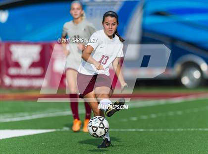 Thumbnail 1 in Dobyns-Bennett @ Tennessee photogallery.