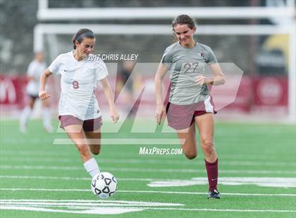 Thumbnail 3 in Dobyns-Bennett @ Tennessee photogallery.