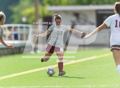 Thumbnail 1 in Dobyns-Bennett @ Tennessee photogallery.