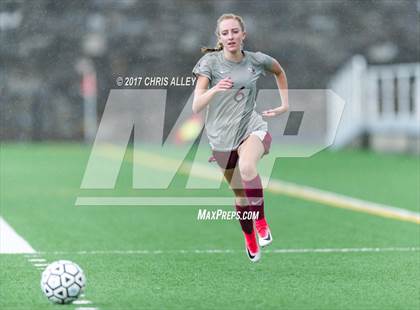 Thumbnail 1 in Dobyns-Bennett @ Tennessee photogallery.