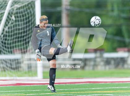 Thumbnail 2 in Dobyns-Bennett @ Tennessee photogallery.