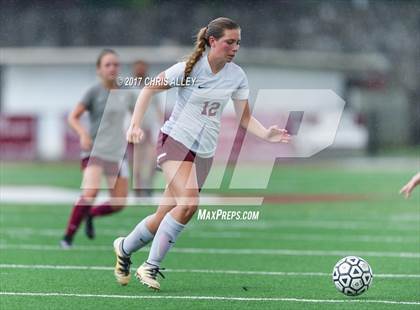 Thumbnail 2 in Dobyns-Bennett @ Tennessee photogallery.