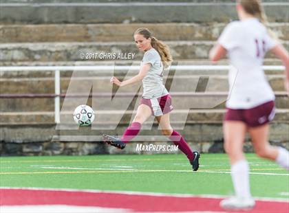 Thumbnail 2 in Dobyns-Bennett @ Tennessee photogallery.