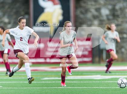 Thumbnail 3 in Dobyns-Bennett @ Tennessee photogallery.