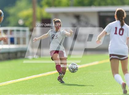 Thumbnail 2 in Dobyns-Bennett @ Tennessee photogallery.