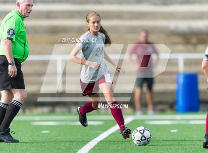 Thumbnail 2 in Dobyns-Bennett @ Tennessee photogallery.