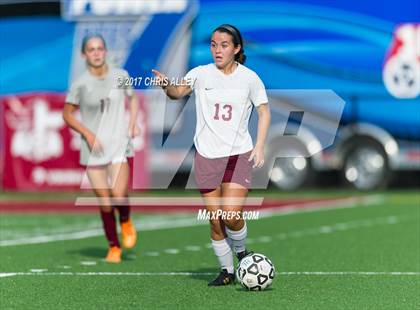 Thumbnail 2 in Dobyns-Bennett @ Tennessee photogallery.