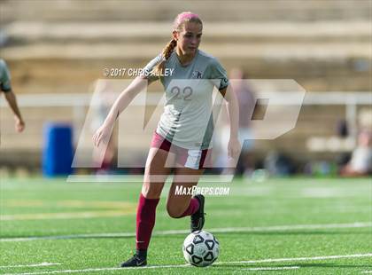 Thumbnail 2 in Dobyns-Bennett @ Tennessee photogallery.
