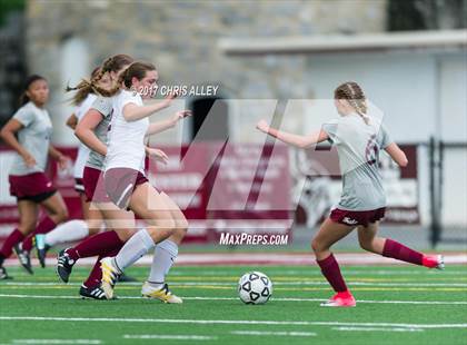 Thumbnail 3 in Dobyns-Bennett @ Tennessee photogallery.