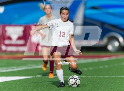 Thumbnail 3 in Dobyns-Bennett @ Tennessee photogallery.