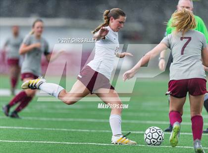 Thumbnail 3 in Dobyns-Bennett @ Tennessee photogallery.