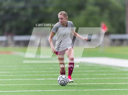 Thumbnail 1 in Dobyns-Bennett @ Tennessee photogallery.