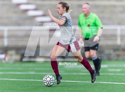 Thumbnail 3 in Dobyns-Bennett @ Tennessee photogallery.
