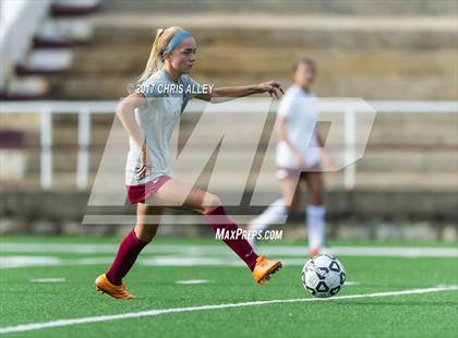 Thumbnail 3 in Dobyns-Bennett @ Tennessee photogallery.