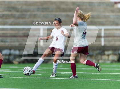 Thumbnail 1 in Dobyns-Bennett @ Tennessee photogallery.