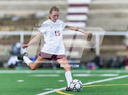 Thumbnail 1 in Dobyns-Bennett @ Tennessee photogallery.