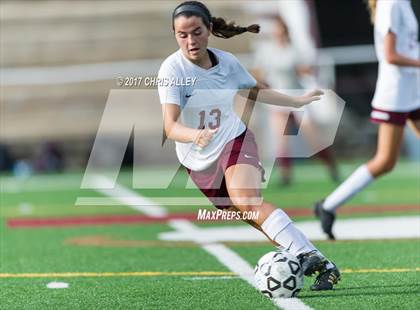 Thumbnail 1 in Dobyns-Bennett @ Tennessee photogallery.