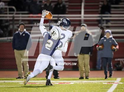 Thumbnail 1 in Oil City vs. Hollidaysburg photogallery.