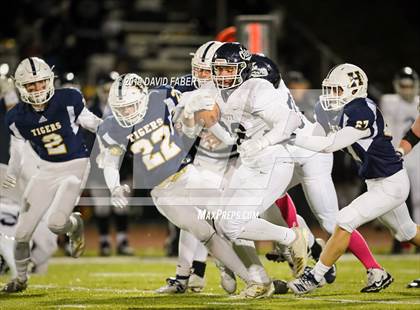 Thumbnail 1 in Oil City vs. Hollidaysburg photogallery.