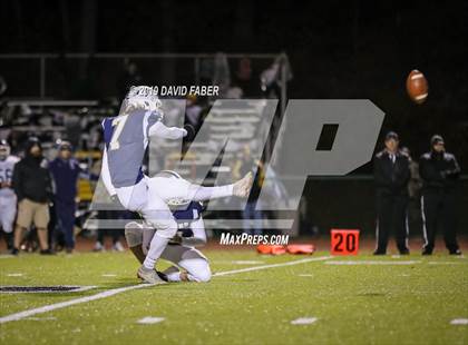 Thumbnail 1 in Oil City vs. Hollidaysburg photogallery.