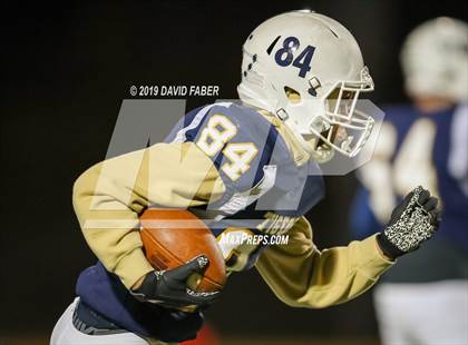Thumbnail 1 in Oil City vs. Hollidaysburg photogallery.