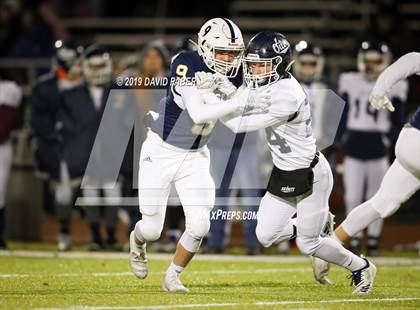 Thumbnail 1 in Oil City vs. Hollidaysburg photogallery.