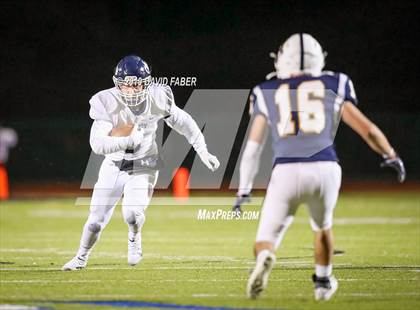 Thumbnail 2 in Oil City vs. Hollidaysburg photogallery.