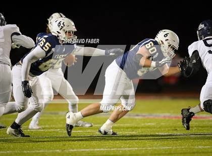 Thumbnail 3 in Oil City vs. Hollidaysburg photogallery.