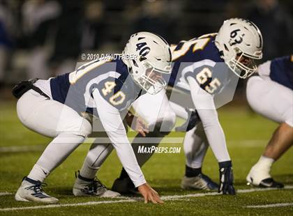 Thumbnail 2 in Oil City vs. Hollidaysburg photogallery.