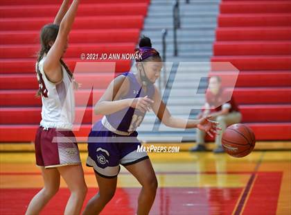 Thumbnail 2 in Klein Cain @ Cypress Woods photogallery.