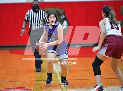 Thumbnail 2 in Klein Cain @ Cypress Woods photogallery.