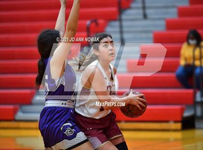 Thumbnail 1 in Klein Cain @ Cypress Woods photogallery.