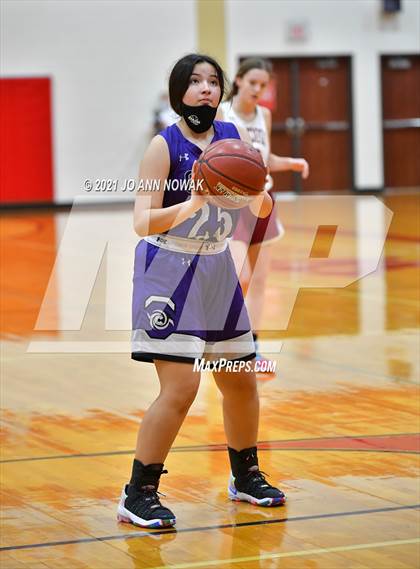 Thumbnail 2 in Klein Cain @ Cypress Woods photogallery.