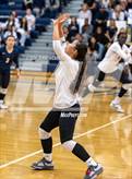 Photo from the gallery "Spring Valley vs. Doral Academy Red Rock (NIAA 4A Quarterfinal)"
