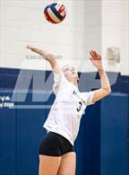 Photo from the gallery "Spring Valley vs. Doral Academy Red Rock (NIAA 4A Quarterfinal)"