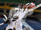 Photo from the gallery "Spring Valley vs. Doral Academy Red Rock (NIAA 4A Quarterfinal)"