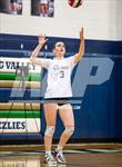 Spring Valley vs. Doral Academy Red Rock (NIAA 4A Quarterfinal) thumbnail