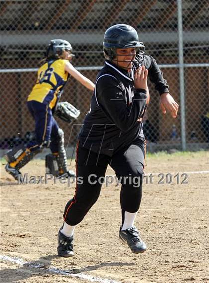Thumbnail 2 in Port Allegany @ Northern Potter photogallery.