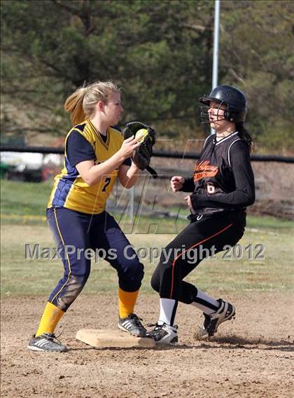 Thumbnail 3 in Port Allegany @ Northern Potter photogallery.