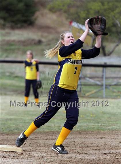 Thumbnail 1 in Port Allegany @ Northern Potter photogallery.