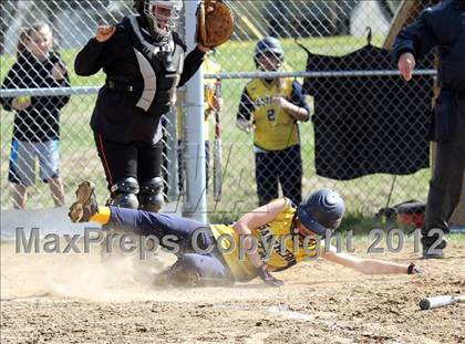 Thumbnail 2 in Port Allegany @ Northern Potter photogallery.