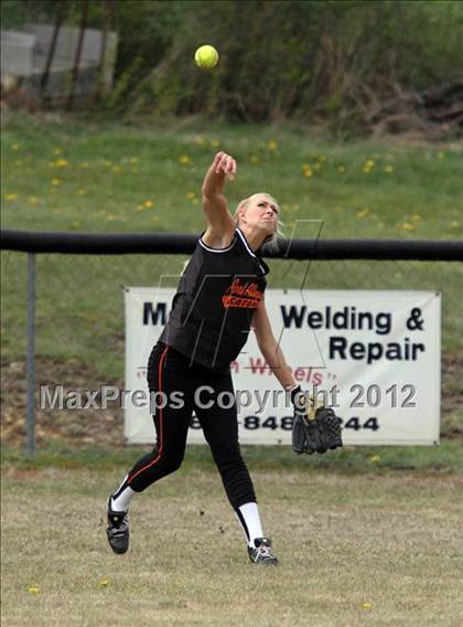 Thumbnail 2 in Port Allegany @ Northern Potter photogallery.