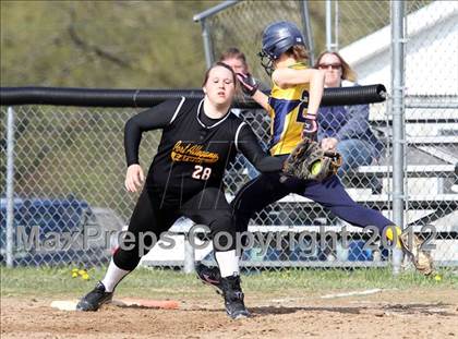 Thumbnail 1 in Port Allegany @ Northern Potter photogallery.