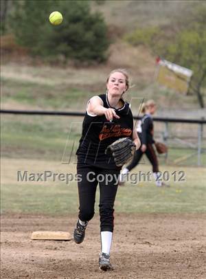 Tuesday, May 1, 2012