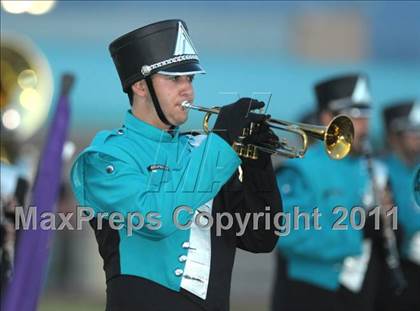 Thumbnail 3 in Valley @ Silverado photogallery.