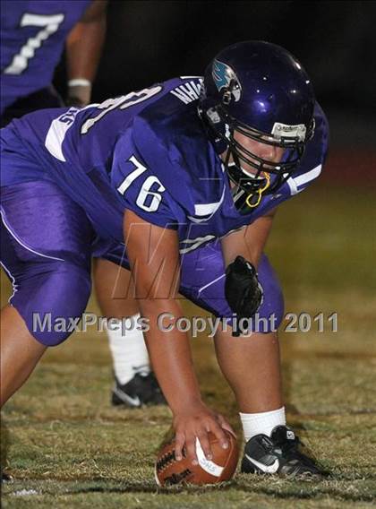 Thumbnail 3 in Valley @ Silverado photogallery.